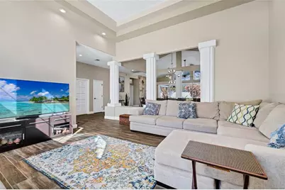 841 Grovesmere Loop, Ocoee, FL 34761 - Photo 5