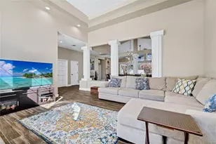 841 Grovesmere Loop, Ocoee, FL 34761 - Photo 5