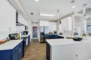 841 Grovesmere Loop, Ocoee, FL 34761 - Photo 11