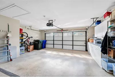 841 Grovesmere Loop, Ocoee, FL 34761 - Photo 29