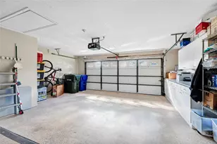 841 Grovesmere Loop, Ocoee, FL 34761 - Photo 29