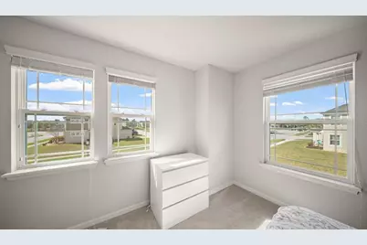 2615 Rapollo Drive, Kissimmee, FL 34741 - Photo 25