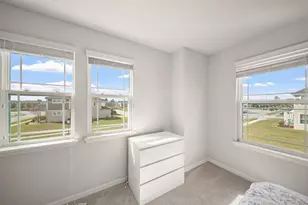 2615 Rapollo Dr, Kissimmee, FL 34741 - Photo 25