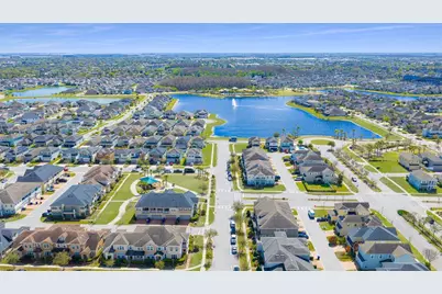 2615 Rapollo Drive, Kissimmee, FL 34741 - Photo 9