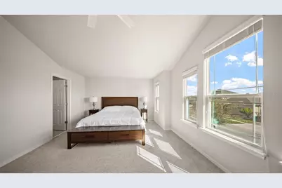 2615 Rapollo Drive, Kissimmee, FL 34741 - Photo 35