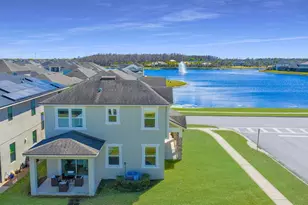 2615 Rapollo Dr, Kissimmee, FL 34741 - Photo 7