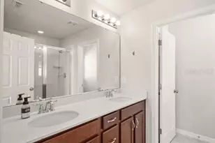 2615 Rapollo Dr, Kissimmee, FL 34741 - Photo 39