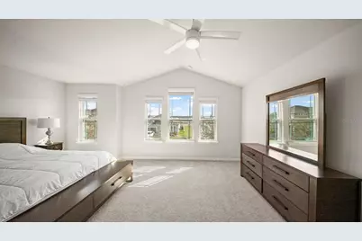 2615 Rapollo Drive, Kissimmee, FL 34741 - Photo 33