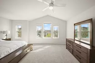 2615 Rapollo Dr, Kissimmee, FL 34741 - Photo 33