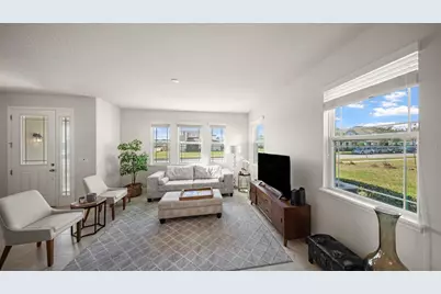 2615 Rapollo Drive, Kissimmee, FL 34741 - Photo 11