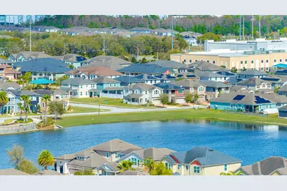 2615 Rapollo Drive, Kissimmee, FL 34741 - Photo 1