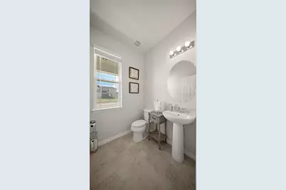 2615 Rapollo Drive, Kissimmee, FL 34741 - Photo 17