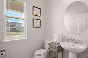 2615 Rapollo Dr, Kissimmee, FL 34741 - Photo 17