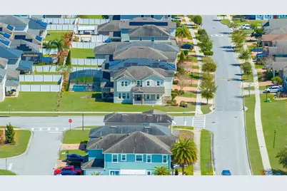 2615 Rapollo Drive, Kissimmee, FL 34741 - Photo 43