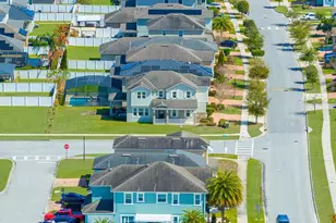 2615 Rapollo Dr, Kissimmee, FL 34741 - Photo 43