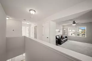 2615 Rapollo Dr, Kissimmee, FL 34741 - Photo 41