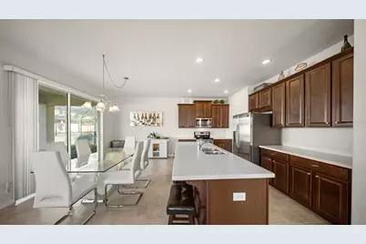 2615 Rapollo Drive, Kissimmee, FL 34741 - Photo 13