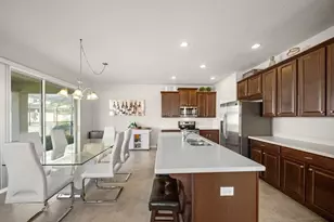 2615 Rapollo Dr, Kissimmee, FL 34741 - Photo 13