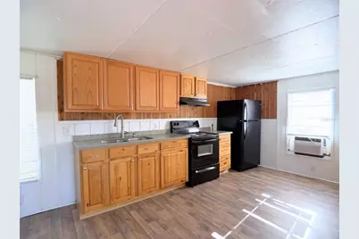 18225 SE 22nd Place, Silver Springs, FL 34488 - Photo 9