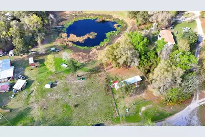 18225 SE 22nd Place, Silver Springs, FL 34488 - Photo 5