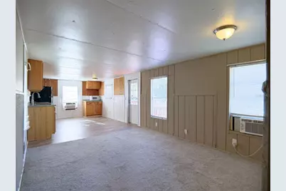 18225 SE 22nd Place, Silver Springs, FL 34488 - Photo 7