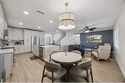 3934 Centerville Way, Sanford, FL 32771 - Photo 9