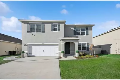 3934 Centerville Way, Sanford, FL 32771 - Photo 45