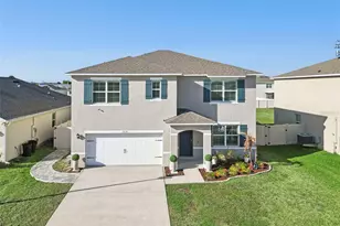 3934 Centerville Way, Sanford, FL 32771 - Photo 1