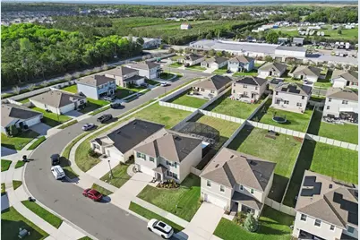 3934 Centerville Way, Sanford, FL 32771 - Photo 41