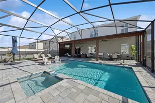 3934 Centerville Way, Sanford, FL 32771 - Photo 29