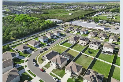 3934 Centerville Way, Sanford, FL 32771 - Photo 37