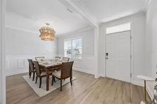 3934 Centerville Way, Sanford, FL 32771 - Photo 3