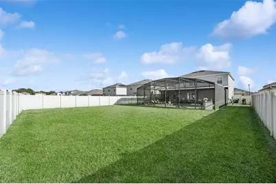 3934 Centerville Way, Sanford, FL 32771 - Photo 33