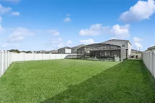 3934 Centerville Way, Sanford, FL 32771 - Photo 33