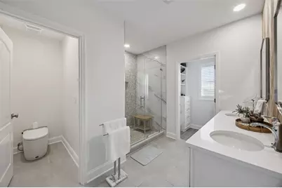 3934 Centerville Way, Sanford, FL 32771 - Photo 21