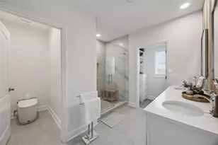 3934 Centerville Way, Sanford, FL 32771 - Photo 21