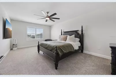 3934 Centerville Way, Sanford, FL 32771 - Photo 19