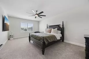 3934 Centerville Way, Sanford, FL 32771 - Photo 19