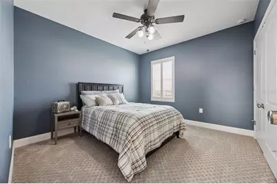 3934 Centerville Way, Sanford, FL 32771 - Photo 23