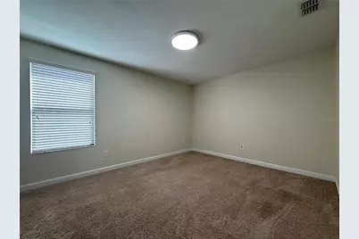 7618 Loon Avenue, Winter Garden, FL 34787 - Photo 15