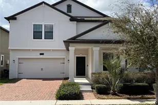 7618 Loon Ave, Winter Garden, FL 34787 - Photo 1