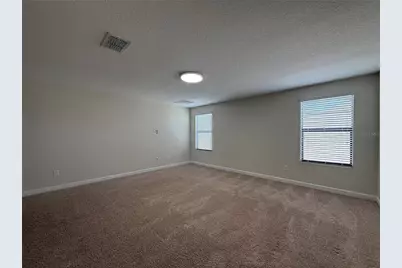 7618 Loon Avenue, Winter Garden, FL 34787 - Photo 11