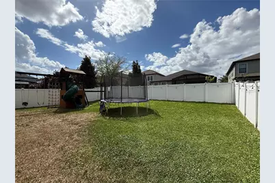 7618 Loon Avenue, Winter Garden, FL 34787 - Photo 19