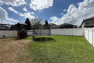 7618 Loon Ave, Winter Garden, FL 34787 - Photo 19