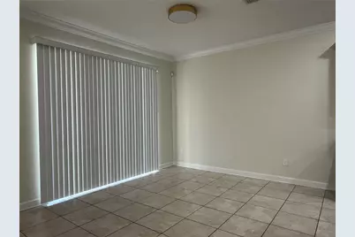 7618 Loon Avenue, Winter Garden, FL 34787 - Photo 3