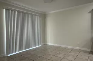 7618 Loon Ave, Winter Garden, FL 34787 - Photo 3