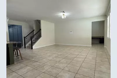 7618 Loon Avenue, Winter Garden, FL 34787 - Photo 5