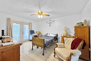 3384 Wilderness Trail, Kissimmee, FL 34746 - Photo 17