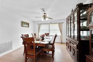 3384 Wilderness Trail, Kissimmee, FL 34746 - Photo 9