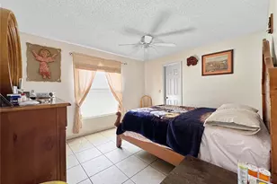 3384 Wilderness Trail, Kissimmee, FL 34746 - Photo 13